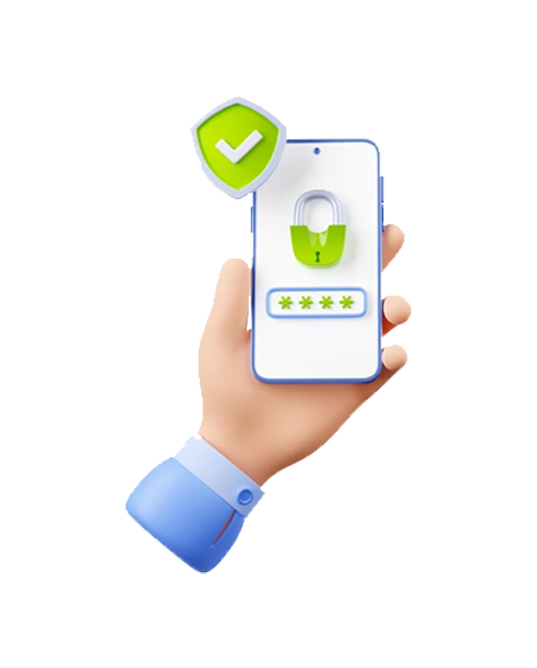 بطاقة أعمالك الرقمية | Libya VCard